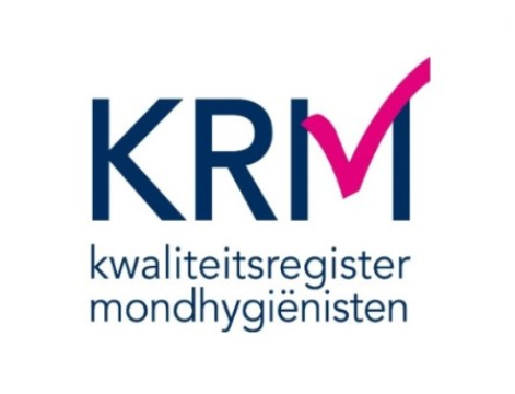 logo krm medium