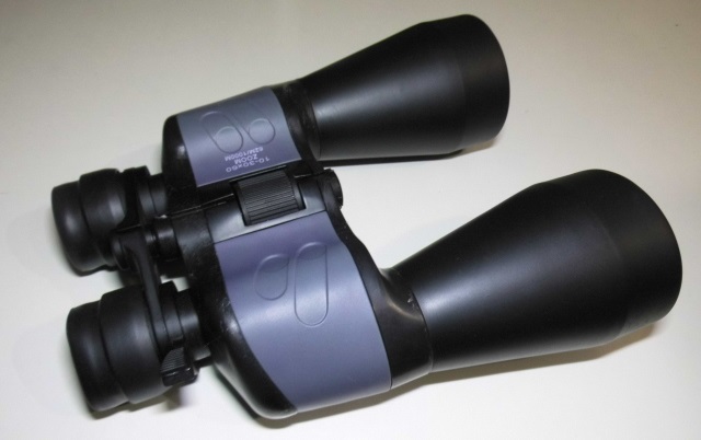 Gewoon gaaf methode ivoren kruis